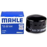 马勒(MAHLE)机滤OC1579适配16-21款风光580/19款风光ix5 220T/280T 1.5T L4
