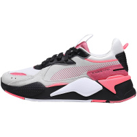 PUMA彪马女鞋运动鞋RS-X复古老爹鞋休闲鞋371008