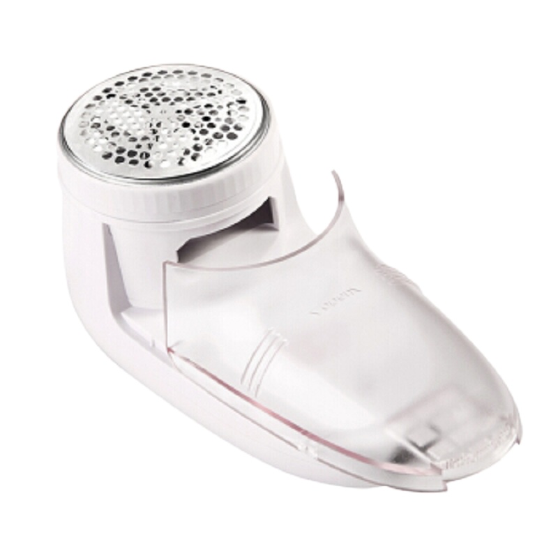 [精选] 飞科(FLYCO)毛球修剪器FR5211充电式毛衣衣服去球器去毛器剃毛器除毛器剃毛球器除球器打毛器