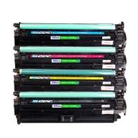 简微CP5225硒鼓 适用惠普CE740A CP5225N CP5225DN打印机 CE743A硒鼓 hp 5225硒鼓