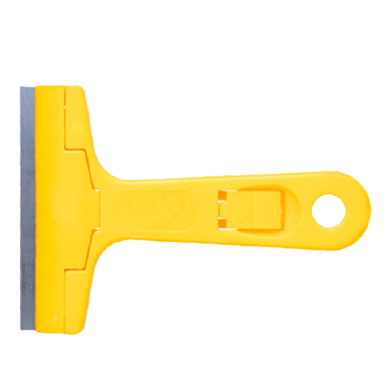 铲 刀001CDDZ铲 刀(十把装) 原厂正品 超长质保