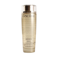 LANCOME 兰蔻菁纯臻颜玫瑰精萃水150ml
