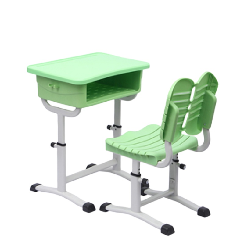 春宸课桌椅CC-KZY001