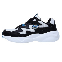 Skechers斯凯奇 女运动休闲鞋 88888105