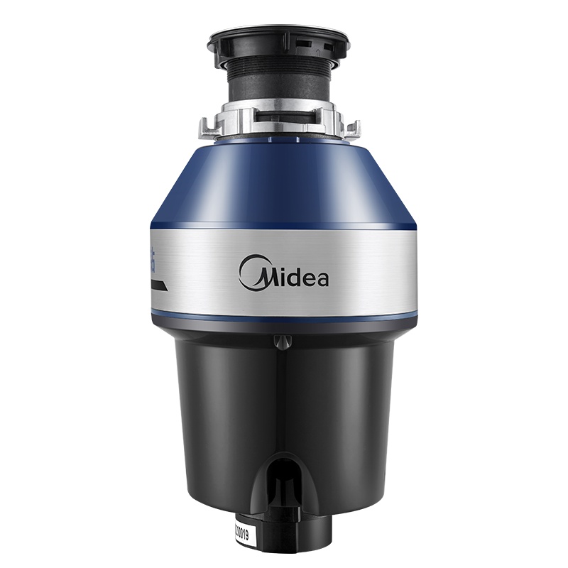 美的（Midea）垃圾处理器C56
