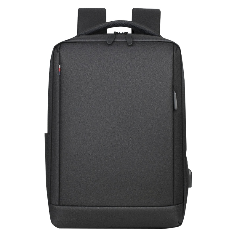 texwood 双肩包男大容量商务休闲男女双肩电脑包多功能运动旅行轻便包