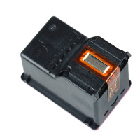 格之格(G&G) 格帆802XL墨盒黑色gk