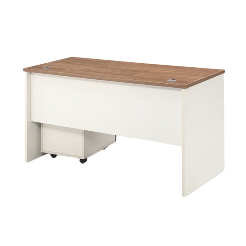 尊豪领致(ZUNH) GCbgz10 办公桌 主管桌 职员桌