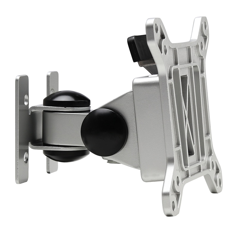 慧想(ThinkWise)显示器支架 屏风壁挂旋转 BS105