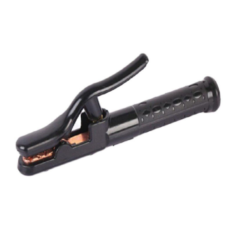 戎兴双亚 电焊钳 QS-01 X 295*50*10mm 0.5g