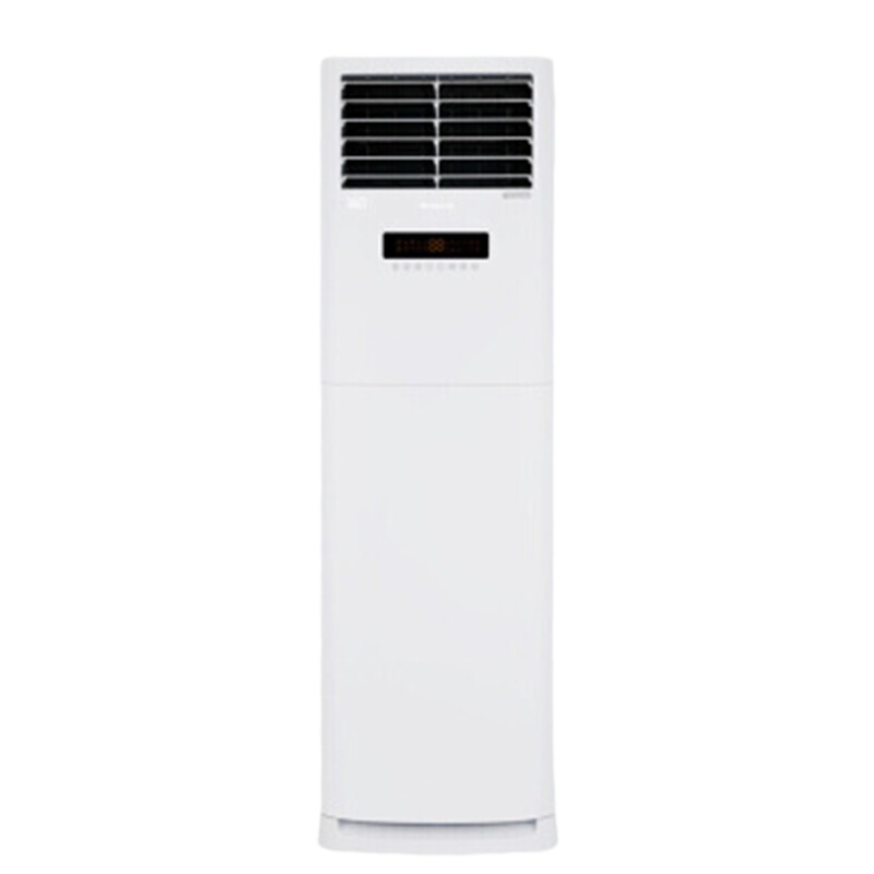 格力3匹变频悦风 立柜式冷暖空调KFR-72W/(72598)FNhAa-A3