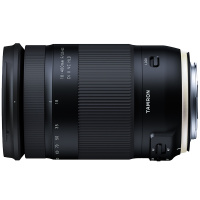 佳能750D 800D 60D 70D 77D 80D 1200D 3000D 200D 适用镜头 B028 18-400mm VC防抖（超大变焦镜头 标配 佳能卡口
