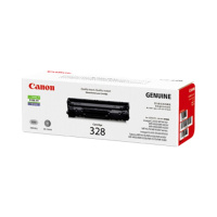 (Canon)硒鼓CRG328(适用MF4712/MF4720w/MF4752/FAX-L170)