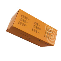 维达定制款抽纸 150抽 3盒/提 66盒/箱 单箱装 （定制专属 非请勿拍）