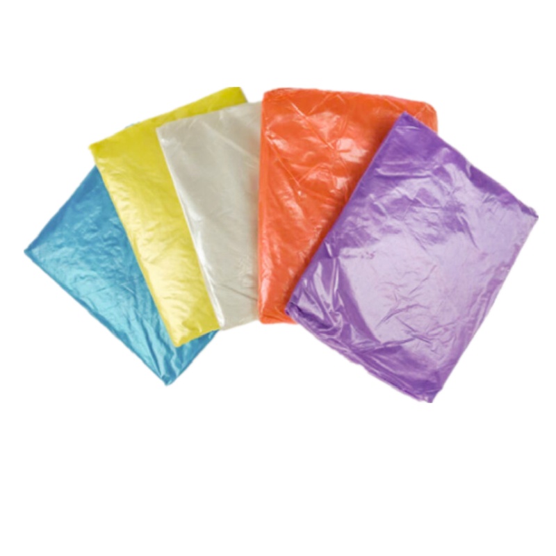 雨 衣一次性 单位:件(10套)