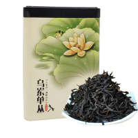 廣濟橋单丛茶叶蜜兰香 凤凰单丛单枞从茶叶乌龙茶天池250g