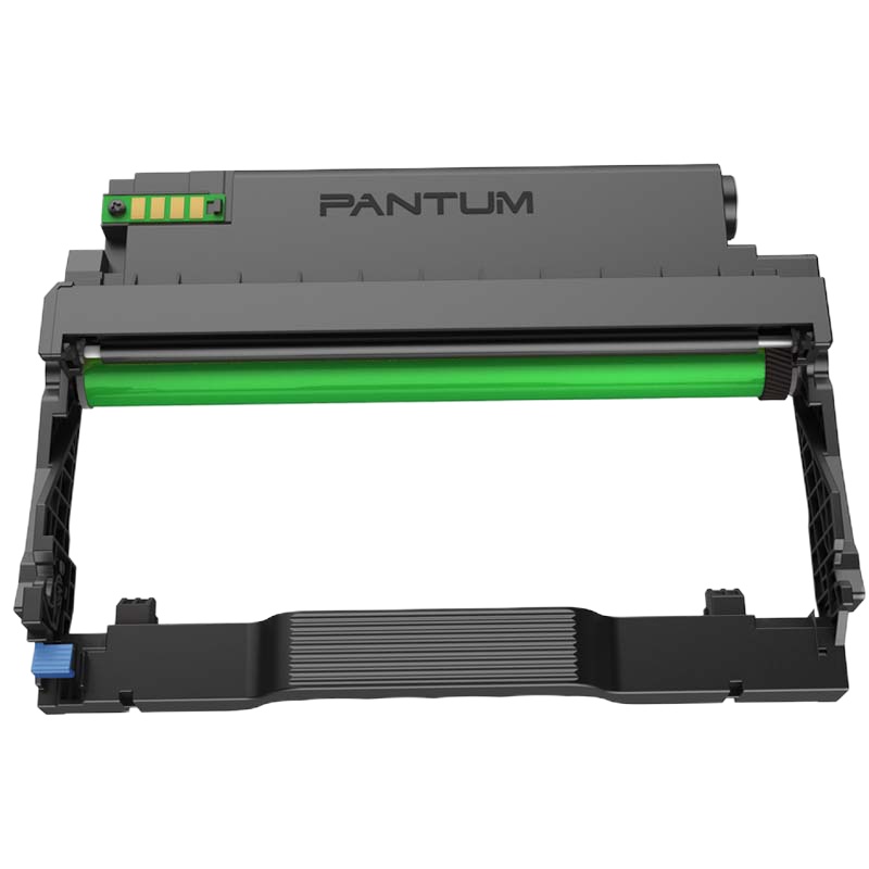 企购优品 奔图(PANTUM) DL-463鼓组件 适用于奔图P3301DN
