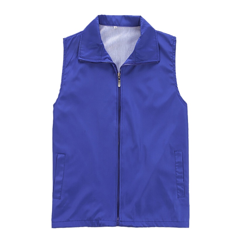 定制马甲(最大号)