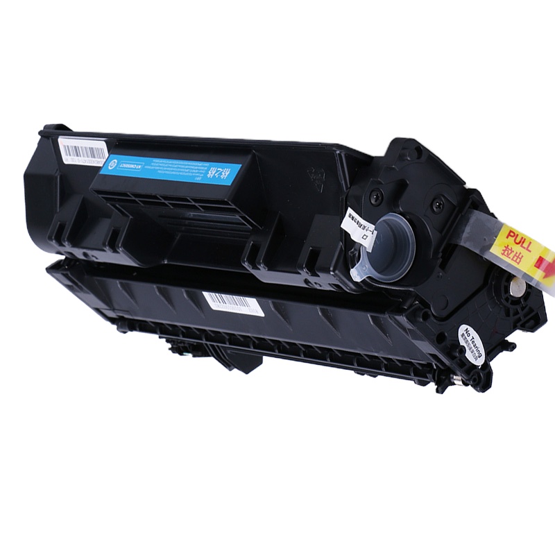 格之格 CE278A黑色硒鼓