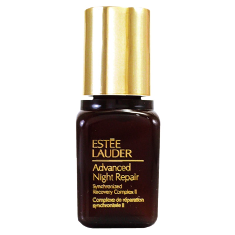 Estee Lauder 雅诗兰黛 特润超导修护露 7ml[到期时间2024-05-01]