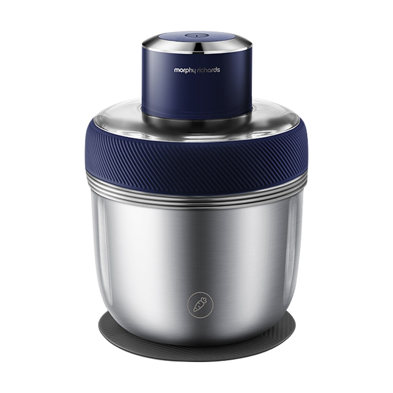 摩飞 绞肉机套装ZS-1