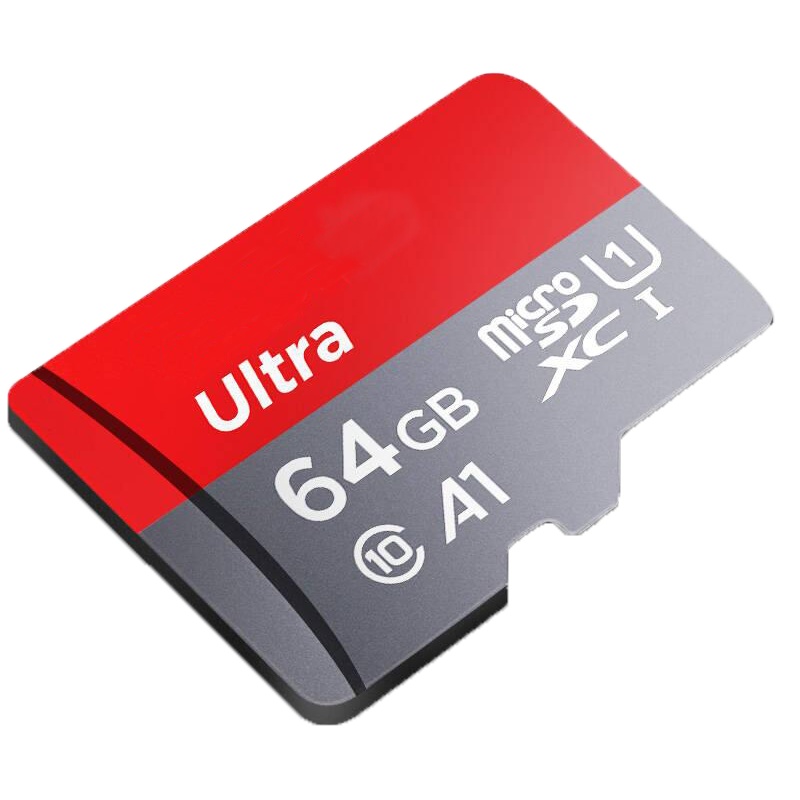 联想(lenovo) SANDISK 128G/64G 快速存储SD内存