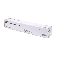 佳能(Canon) 数码复合机墨粉/碳粉NPG-72 适用iR ADV C7580/7570