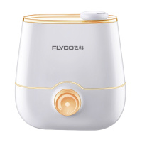 飞科(FLYCO) 空气加湿器 FH9223