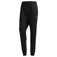 阿迪达斯(adidas)男士EQT LOW CROTCH运动长裤 DN8047