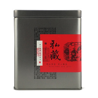 廣濟橋单丛茶叶大乌叶 凤凰单丛单枞从茶叶乌龙茶茶天池 125g