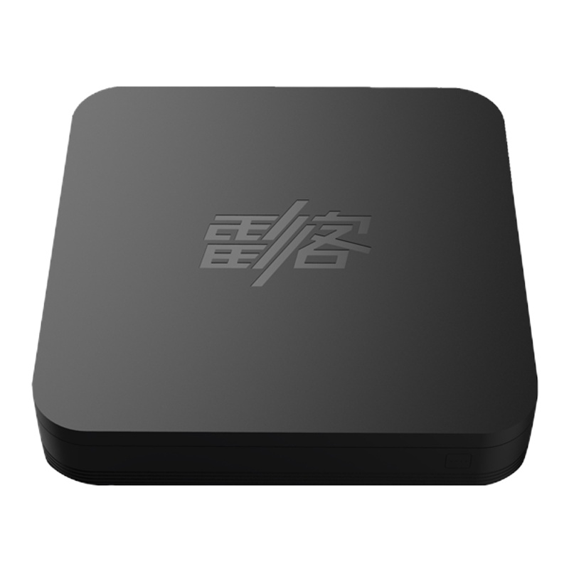 雷客 惊艳max v5点歌机ktv智能语音点歌商用安卓系统点唱机 3T点歌机+21.5寸电容立式点歌屏