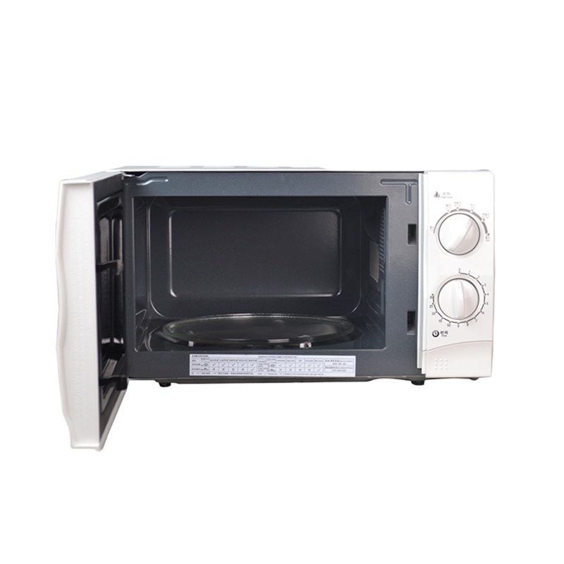格兰仕(Galanz)微波炉 P70D20TP-C6(W0) 家用 智能 单台装