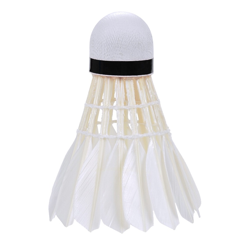 羽毛球 XTL913 训练级羽毛球 12个/筒(筒)