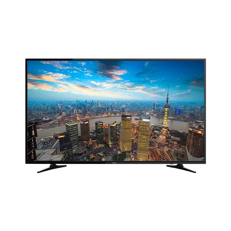 创维(Skyworth) 65E388A 65英寸4K超高清智能商用电视