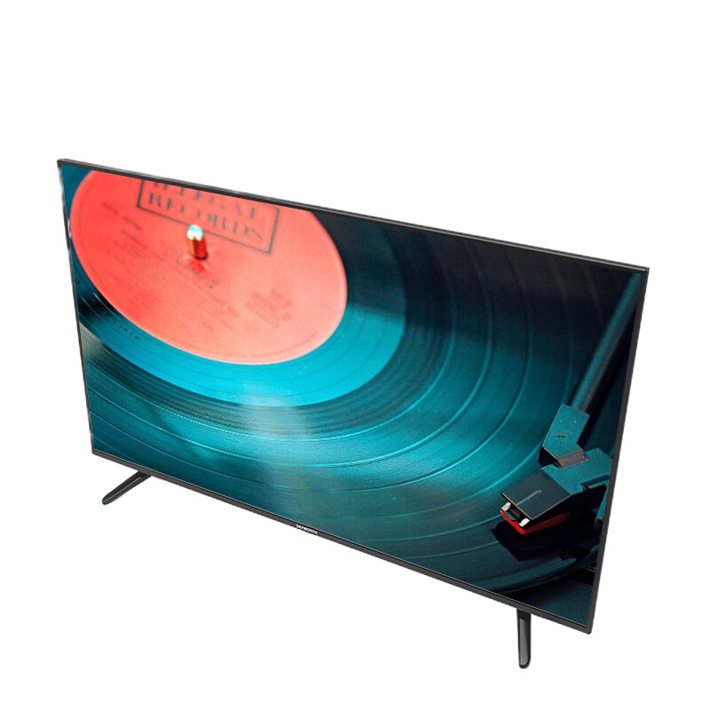 4K高清液晶电视机 42寸