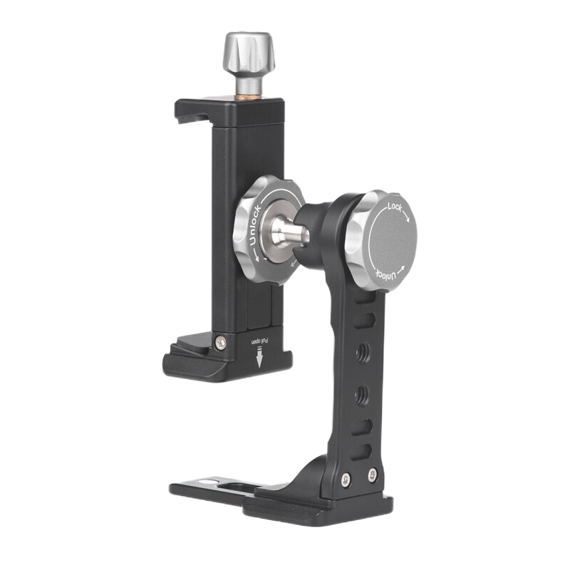 马小路 MPC-03手机夹