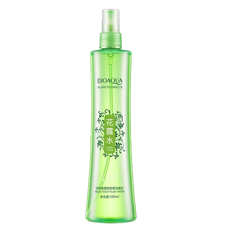 [苏宁专营]花露水喷雾香水持久清香型驱蚊婴儿宝宝蚊儿童 精选特买