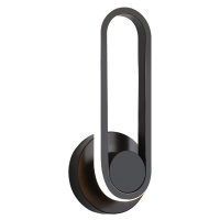 七只蚂蚁后现代 简欧壁灯床头客厅壁灯卧室壁灯壁灯简约现代卧室床头灯2020新款方形墙壁灯创意个性led客厅壁灯ZY627