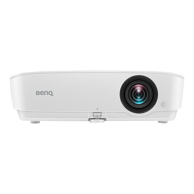 明基(BenQ) MX532投影仪办公 家用商务教学高清HDMI高亮投影机(标清 3300流明)