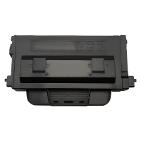 卓普松下KX-FAC428 438CN粉盒适用MB2238 2538 2235CN打印机 FAC438粉盒422鼓架