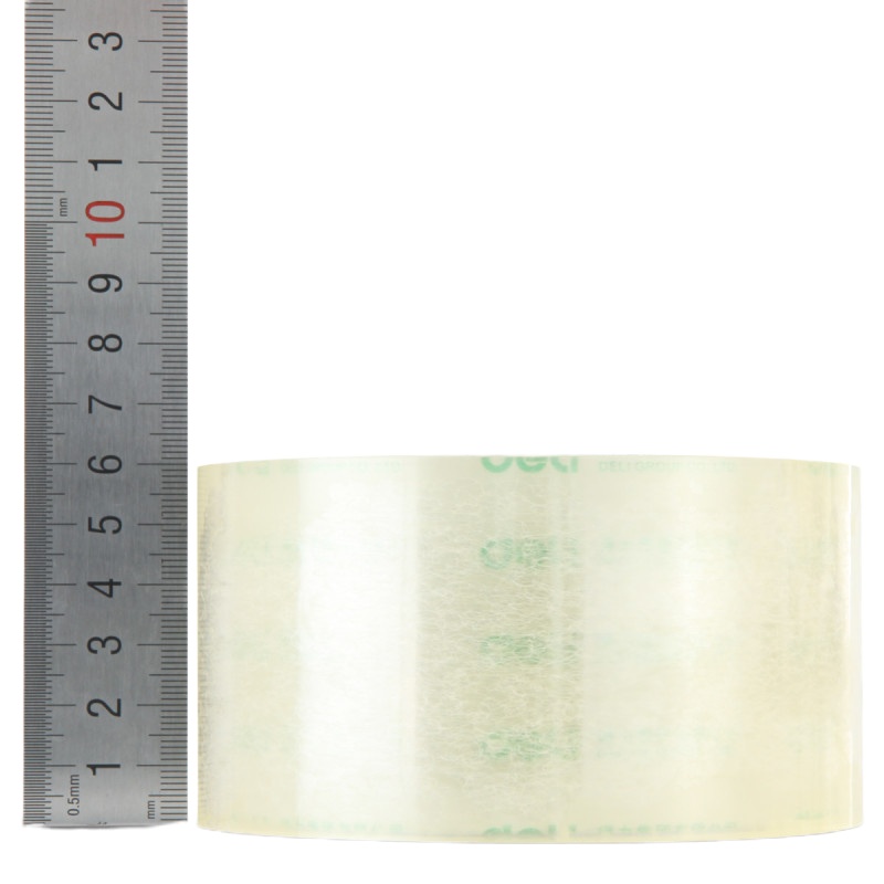 胶带30203,48mm*60y, 6卷/筒