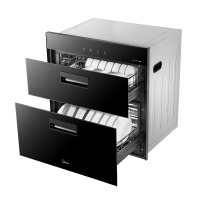 美的消毒柜ZTD-XC802