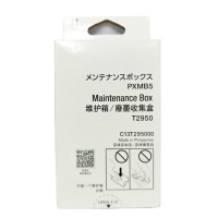 爱普生(EPSON)T2950废墨盒