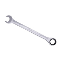 东工专业级棘轮扳手 30寸（395mm）