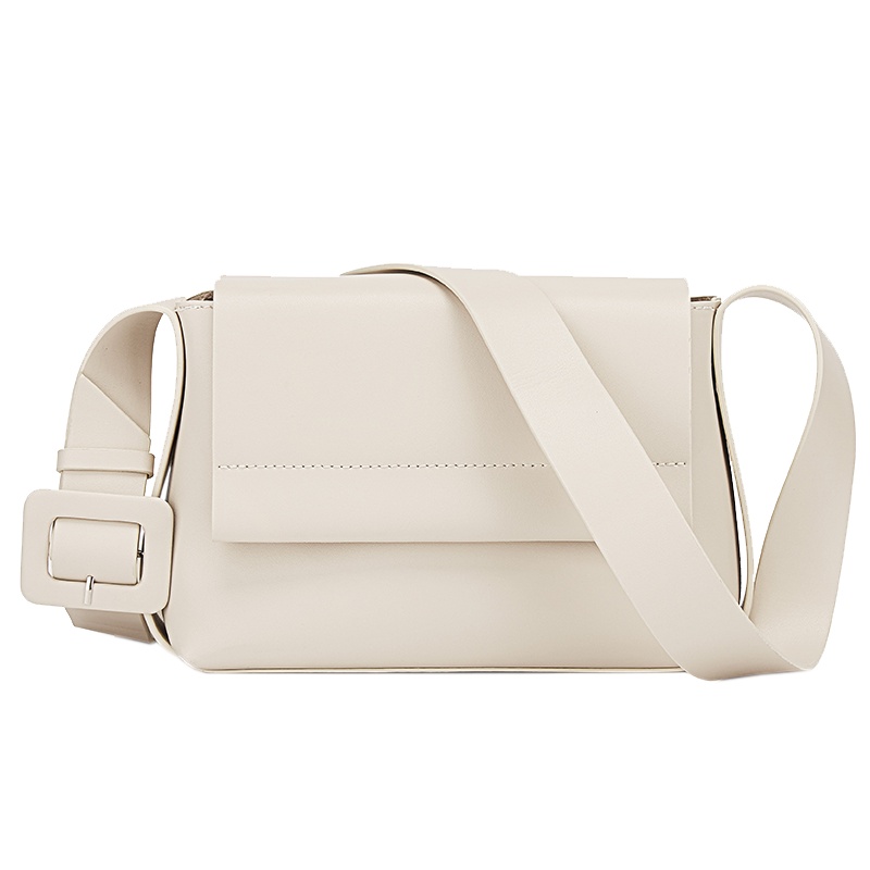 马克华菲千鸟格女包胸包单肩包斜挎包包女腰包