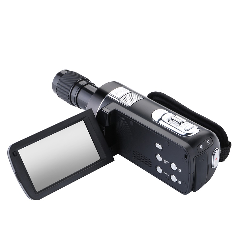 自由虎(Ziyouhu)7X18新款高倍高清全黑红外数码夜视仪单筒望远镜拍照侦察兵眼镜户外登山野营旅行用品