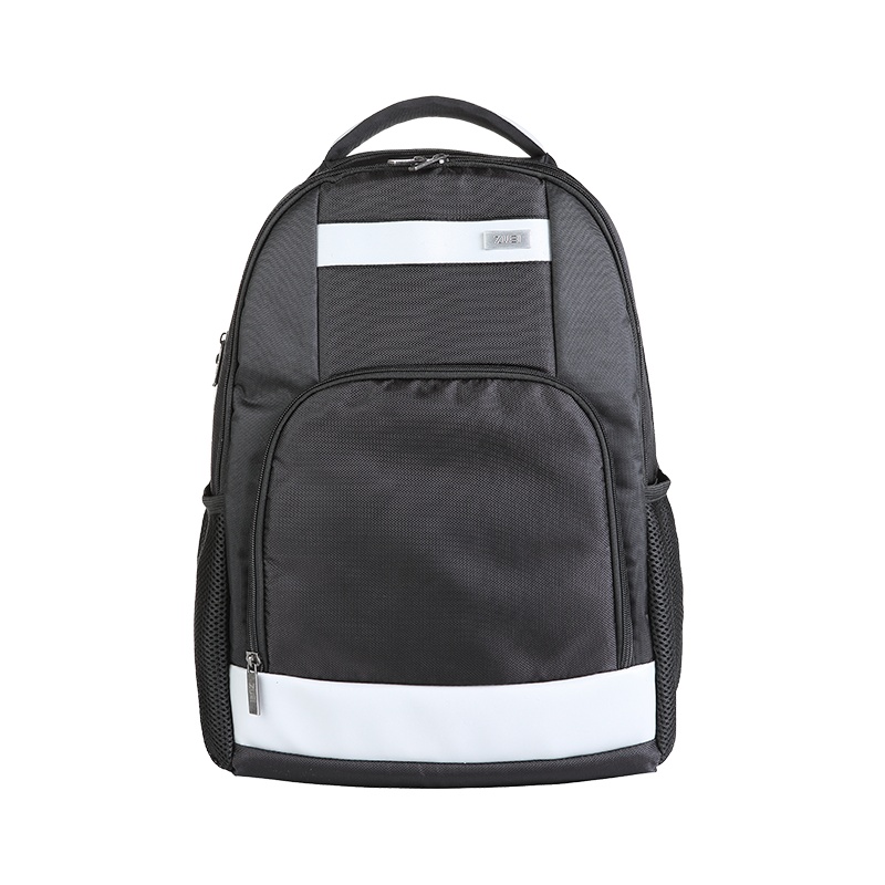 卓一生活(ZUEI)臻幻双肩背包ZY-B910