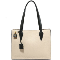 DISSONA迪桑娜女挎包单肩包 欧美时尚手提包包通勤斜挎包