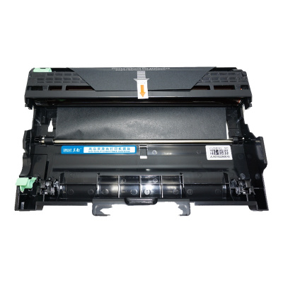兰韵LY-TN2350硒鼓 适用于兄弟2260/2700/2560/7080/7180/7380/7480 单个装
