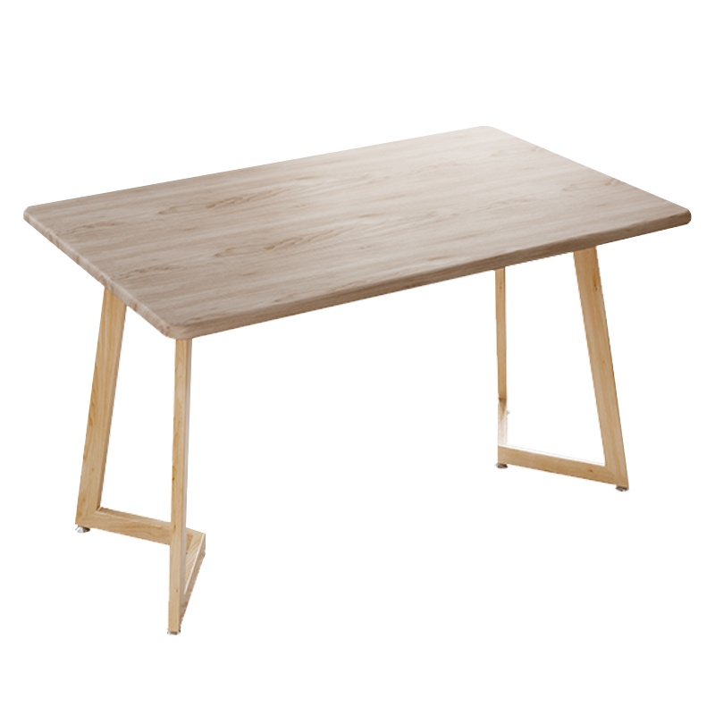 享动汽车腰靠护腰记忆棉靠垫腰垫靠背座椅枕司机头枕车用车载背靠套装